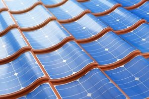 Avantages, limites et acteur des installations de panneau solaire et tuiles solaires par Photovoltaïque Travaux à Chouzy-sur-Cisse